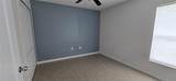 2227 Oakington Street - Photo 24