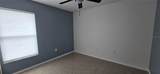 2227 Oakington Street - Photo 25