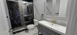 2227 Oakington Street - Photo 26