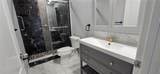 2227 Oakington Street - Photo 27