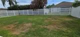 2227 Oakington Street - Photo 29
