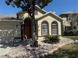 2227 Oakington Street - Photo 3