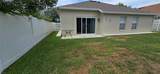 2227 Oakington Street - Photo 30