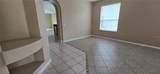 2227 Oakington Street - Photo 4