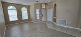 2227 Oakington Street - Photo 6