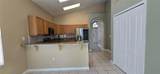 2227 Oakington Street - Photo 7