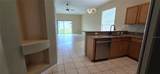 2227 Oakington Street - Photo 8