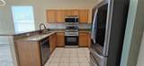 2227 Oakington Street - Photo 9