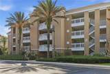 7612 Cabana Court - Photo 11