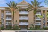 7612 Cabana Court - Photo 12