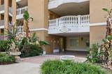 7612 Cabana Court - Photo 13