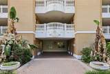 7612 Cabana Court - Photo 14