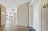 7612 Cabana Court - Photo 15