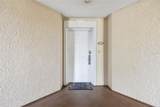 7612 Cabana Court - Photo 16