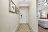 7612 Cabana Court - Photo 17