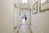 7612 Cabana Court - Photo 18