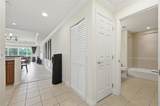 7612 Cabana Court - Photo 19