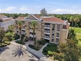 7612 Cabana Court - Photo 2