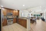7612 Cabana Court - Photo 20