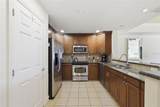 7612 Cabana Court - Photo 21