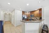 7612 Cabana Court - Photo 22