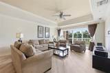 7612 Cabana Court - Photo 26
