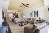 7612 Cabana Court - Photo 27