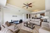 7612 Cabana Court - Photo 28