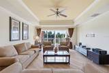 7612 Cabana Court - Photo 29