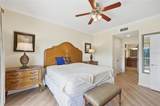 7612 Cabana Court - Photo 32