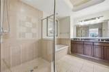 7612 Cabana Court - Photo 33