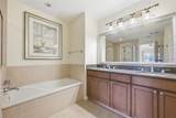 7612 Cabana Court - Photo 34