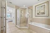 7612 Cabana Court - Photo 35