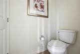 7612 Cabana Court - Photo 36