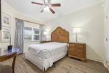 7612 Cabana Court - Photo 37