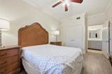 7612 Cabana Court - Photo 38