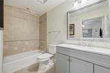 7612 Cabana Court - Photo 39