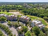 7612 Cabana Court - Photo 4