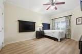 7612 Cabana Court - Photo 40