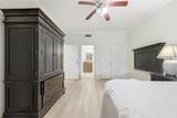 7612 Cabana Court - Photo 41