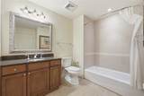 7612 Cabana Court - Photo 42