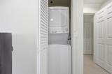 7612 Cabana Court - Photo 43