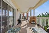 7612 Cabana Court - Photo 44