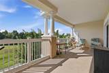 7612 Cabana Court - Photo 45