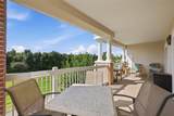 7612 Cabana Court - Photo 46