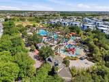 7612 Cabana Court - Photo 47