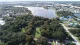 3800 Tampa Avenue - Photo 1