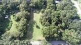 3800 Tampa Avenue - Photo 4