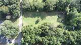 3800 Tampa Avenue - Photo 5