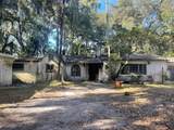 3800 Tampa Avenue - Photo 7